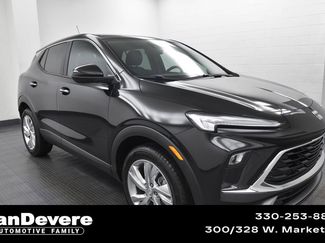 New 2026 Buick Encore GX Preferred w/ Comfort Package video 1