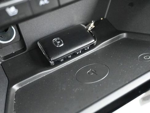 Certified 2024 MAZDA CX-5 AWD 2.5 S w/ Premium Plus Pkg image 24