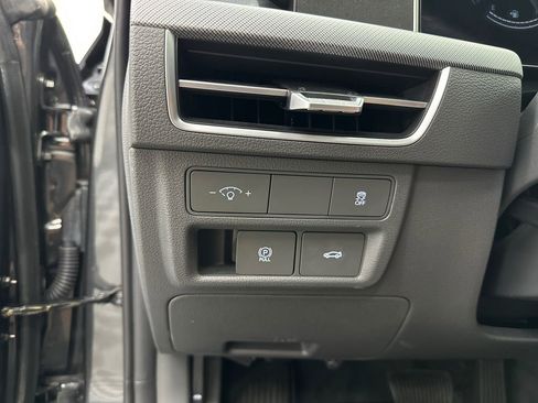 Used 2024 Hyundai Sonata SEL FWD image 30