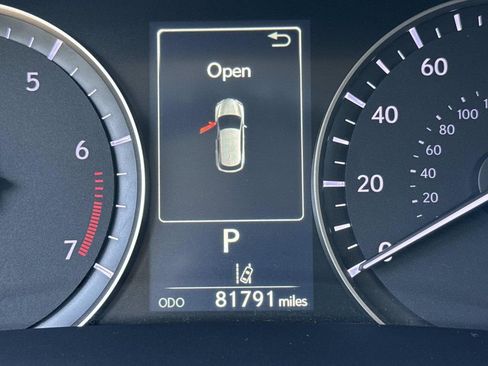 Used 2017 Lexus RX 350 FWD image 43