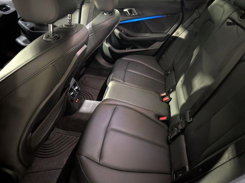 Used 2020 BMW 228i xDrive Gran Coupe w/ Convenience Package image 20