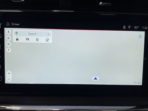 Used 2025 GMC Sierra 2500 Denali w/ Denali Reserve Package image 52