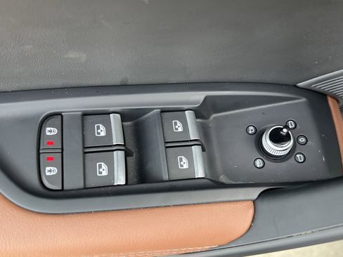 Used 2023 Audi Q5 2.0T Premium Plus w/ Premium Plus Package image 15