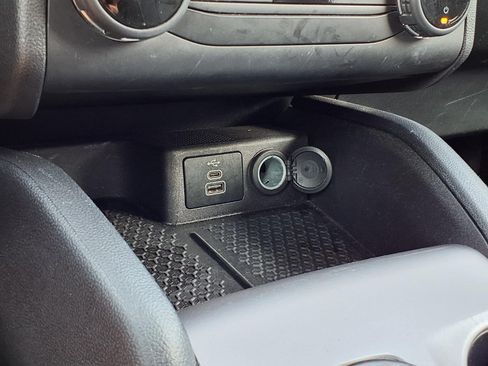 Used 2024 Ford Bronco Sport Big Bend AWD/4WD image 13
