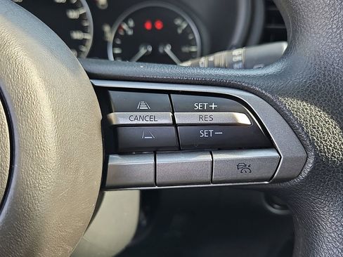 Used 2023 MAZDA CX-30 AWD 2.5 S image 22