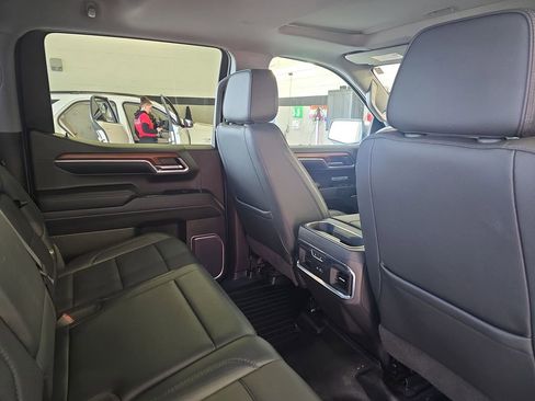 Used 2023 GMC Sierra 1500 Denali image 13