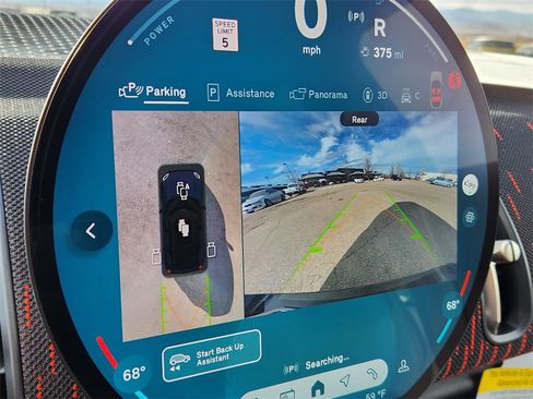 New 2026 MINI Cooper Countryman S image 14