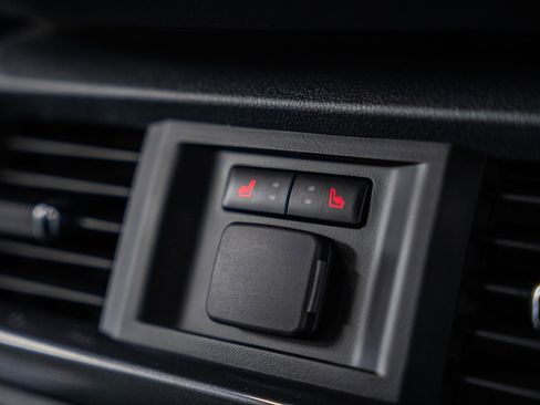 Certified 2023 Ford F150 Tremor w/ Equipment Group 402A High image 40