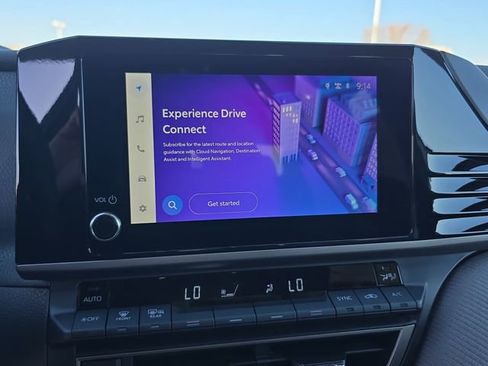 New 2026 Toyota Camry SE image 21