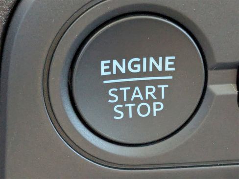 New 2025 Ford Bronco Sport Big Bend image 32