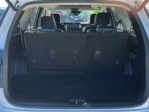 Used 2023 Hyundai Palisade Limited image 35