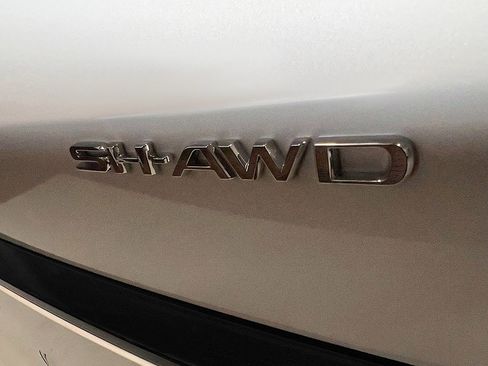 New 2026 Acura MDX A-Spec image 13