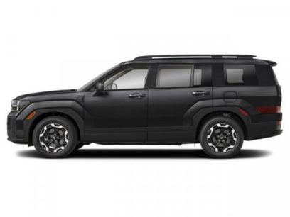 New 2026 Hyundai Santa Fe SEL w/ Tow & Go Package
