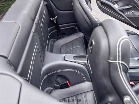 Used 2016 Ferrari California T image 41