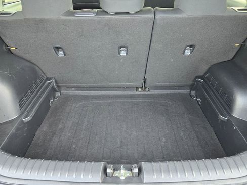 Certified 2023 Kia Soul LX w/ Option Group 015 image 21