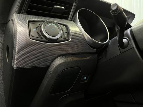 Used 2021 Ford Mustang GT RWD image 16