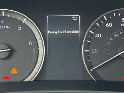 Used 2022 Lexus RX 350 AWD w/ Luxury Package image 13