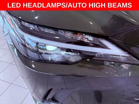 Used 2025 Lexus RX 350 Premium Plus w/ Convenience Package FWD image 10