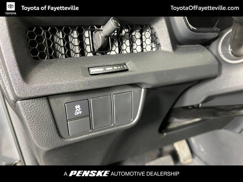 Used 2023 Honda CR-V Sport image 30