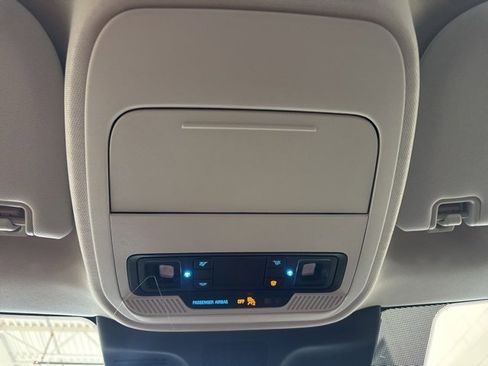 New 2026 Ford Expedition Max Active image 41