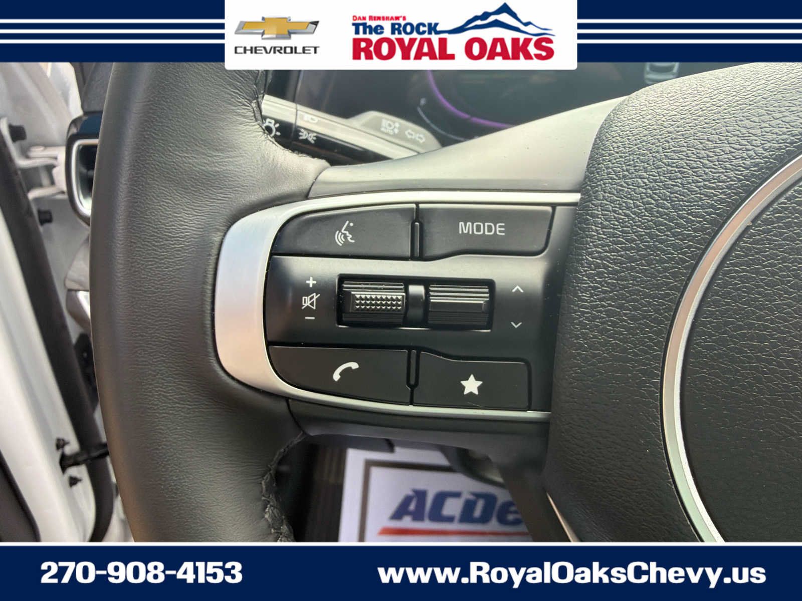 Used 2025 Kia Sportage X-Line AWD/4WD image 15