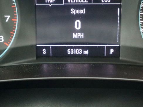 Certified 2023 Chevrolet Malibu LT image 28