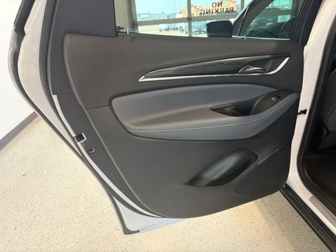 Used 2023 Buick Enclave Essence w/ Experience Buick Package AWD/4WD image 45