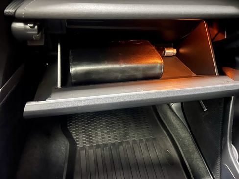 Used 2019 Subaru Forester Touring w/ Popular Package #3 image 19