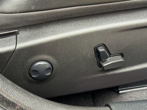 Used 2023 Dodge Charger Scat Pack image 22