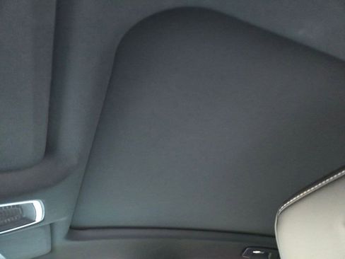 New 2026 Cadillac Lyriq Sport image 9