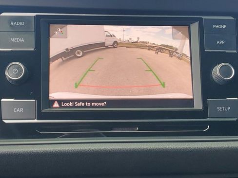 Used 2019 Volkswagen Jetta R-Line image 29