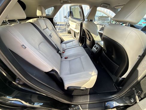 Used 2022 Lexus RX 350 AWD image 27