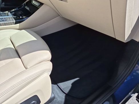 Used 2019 BMW X3 xDrive30i w/ Executive Package AWD/4WD image 41
