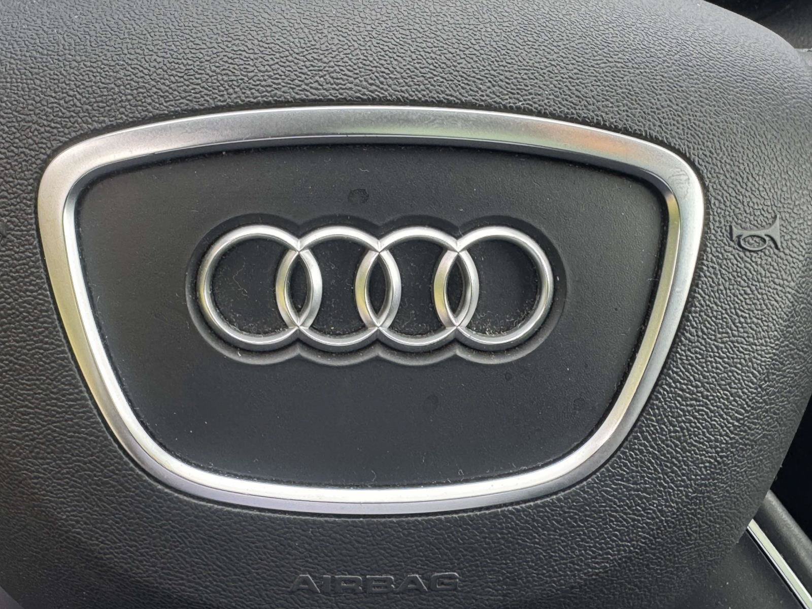 Used 2017 Audi Q5 2.0T Premium AWD/4WD image 30