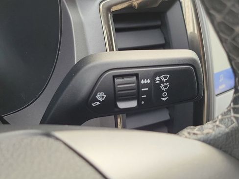 Used 2022 Ford Ranger XLT w/ Equipment Group 302A High image 15