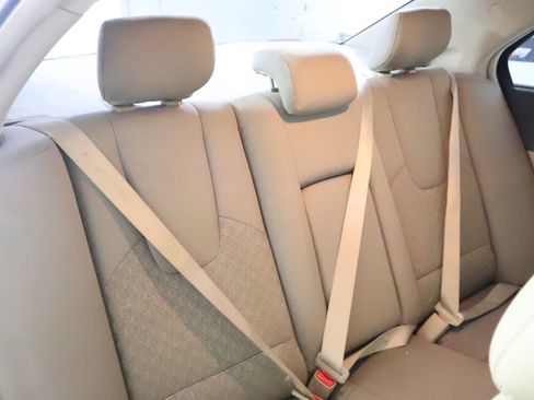 Used 2012 Ford Fusion SE FWD image 29