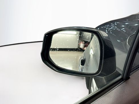 Used 2012 Honda Civic LX image 16