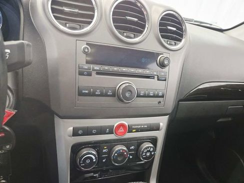 Used 2014 Chevrolet Captiva Sport LTZ image 20