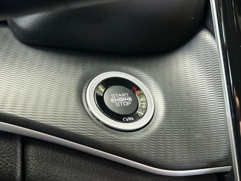 Certified 2023 Jeep Grand Cherokee L Laredo image 49