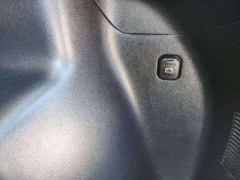 Used 2015 MAZDA CX-5 Grand Touring FWD image 35