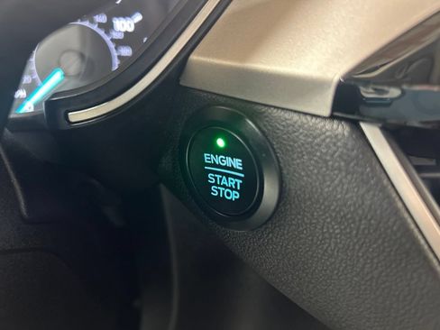 Used 2020 Ford Escape SE AWD/4WD image 31