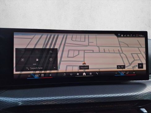 New 2026 BMW 430i w/ Premium Package RWD image 12