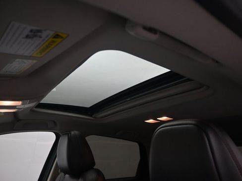 Used 2021 MAZDA CX-5 Carbon Edition FWD image 18