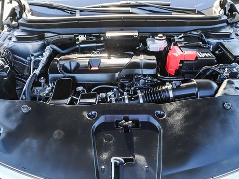 Used 2020 Acura RDX FWD image 23