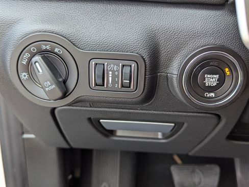 Used 2022 Maserati Ghibli Modena image 30