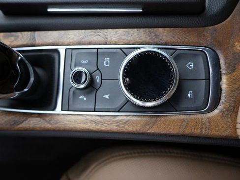 Certified 2025 Cadillac CT5 Premium Luxury w/ Sun And Sound Package RWD image 26