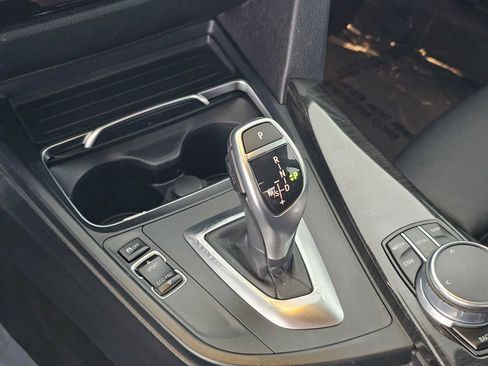 Used 2018 BMW 328d Sedan image 30