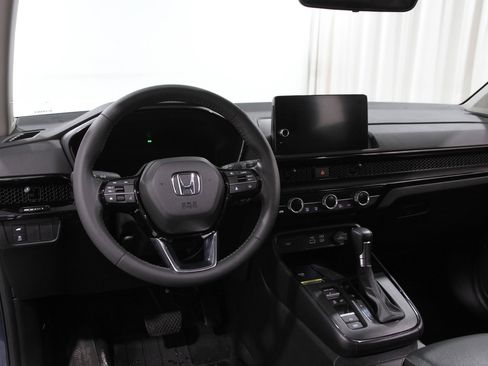 Used 2023 Honda CR-V EX-L image 6