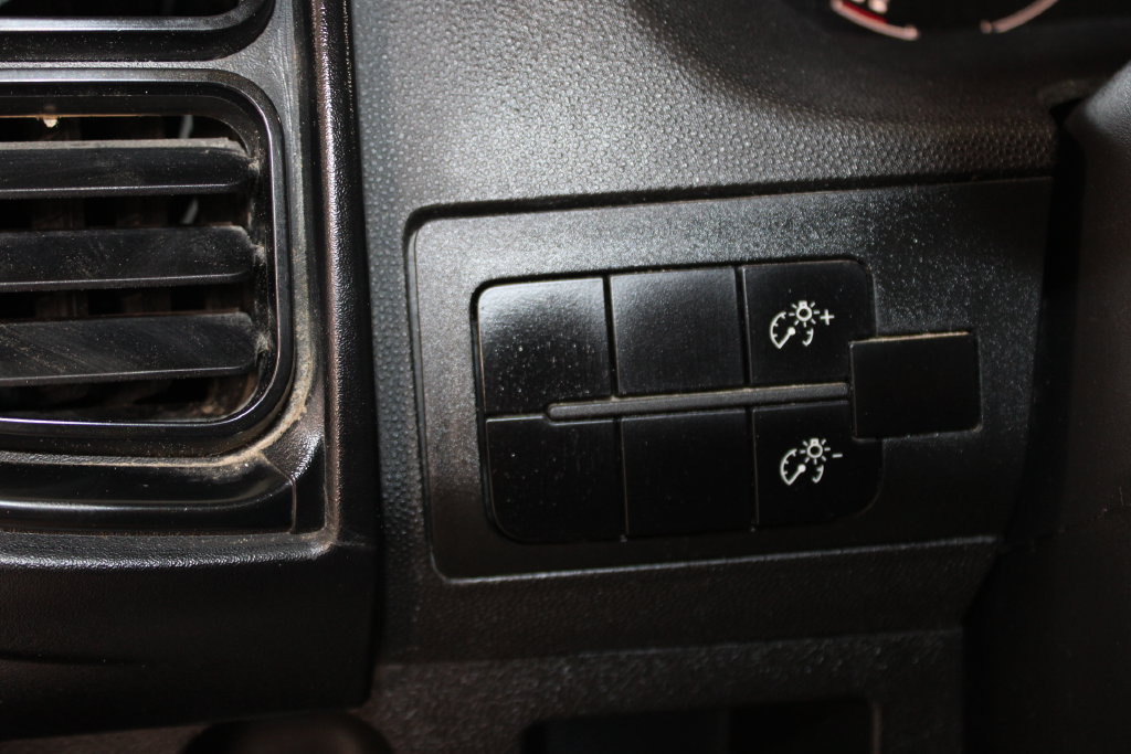 Used 2023 RAM ProMaster 2500 FWD image 33