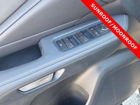 Used 2024 Lexus TX 350 FWD w/ Captains Chair Package image 15